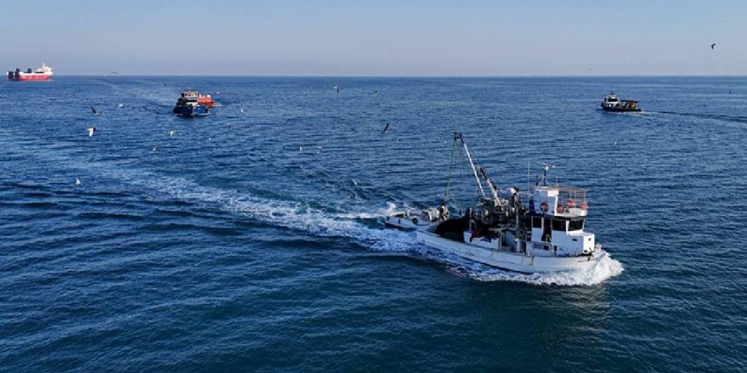 İşçi sorunu denizleri de vurdu! 80.000 TL’ye yine de çalışmıyorlar: Futbolcu misali transfer oluyorlar 4